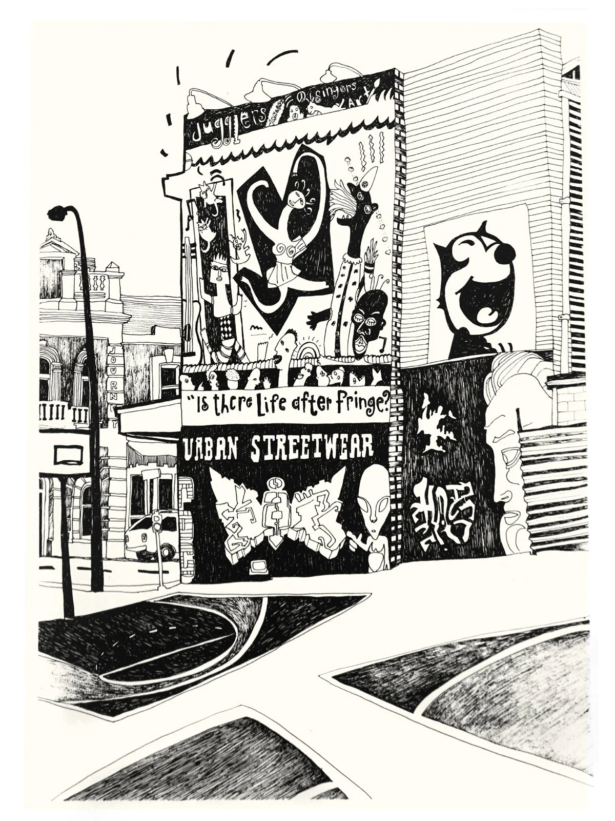 Fringe-mural-bw.jpg