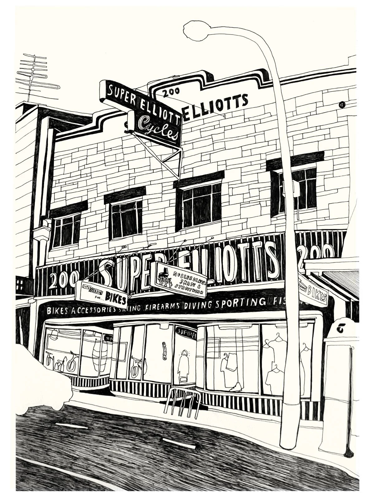 Super-Elliotts-bw.jpg