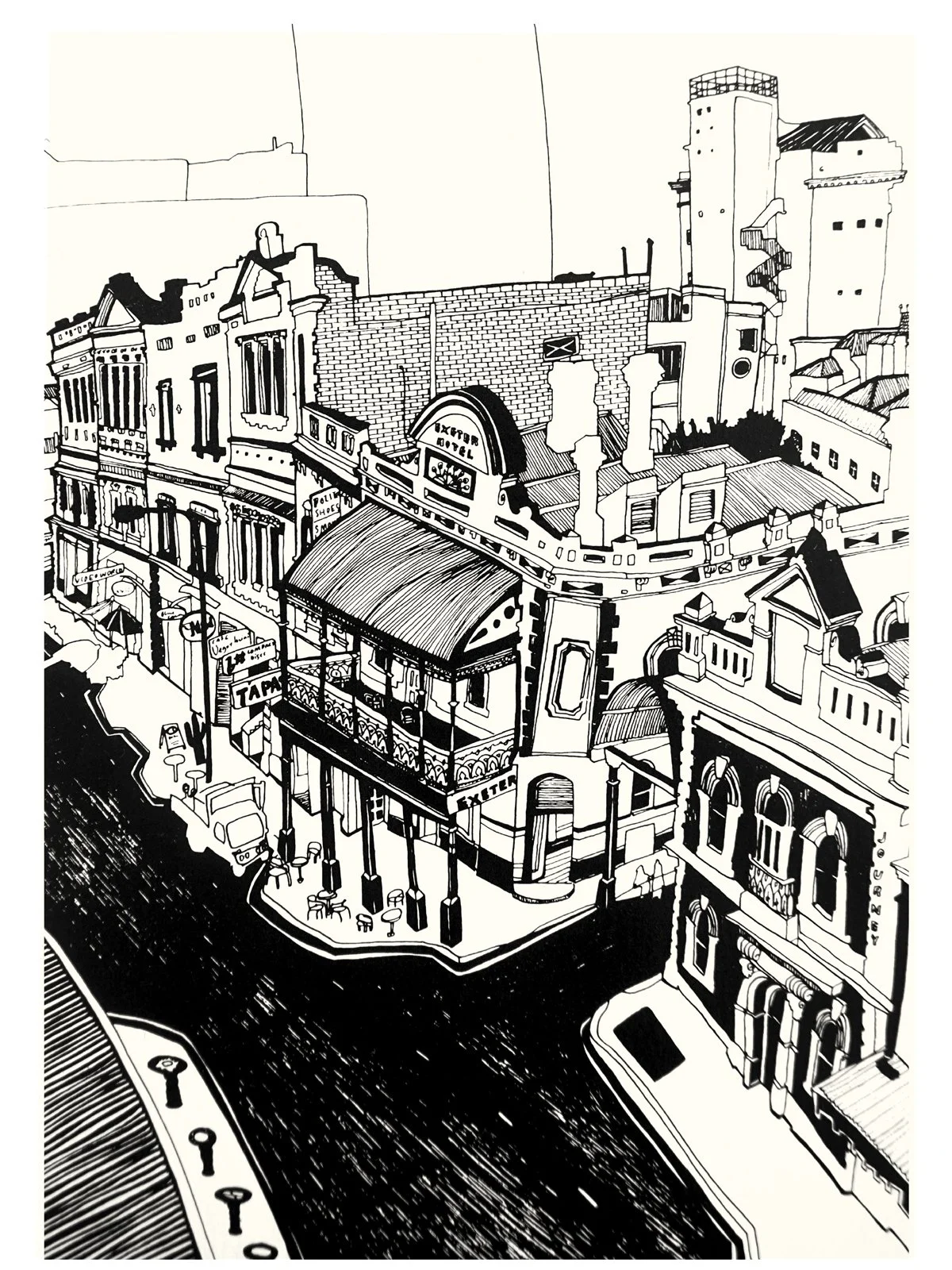 Exeter-land-bw.jpg