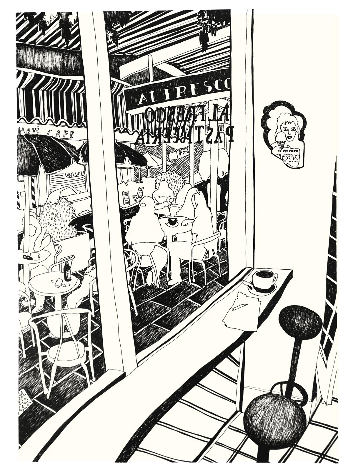 Al-Frescos-bw.jpg