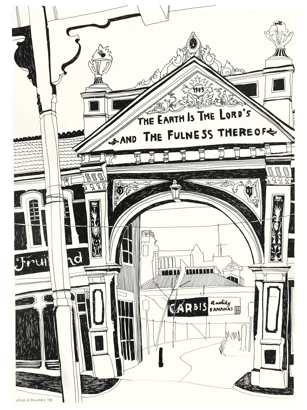 Market-entry-bw.jpg
