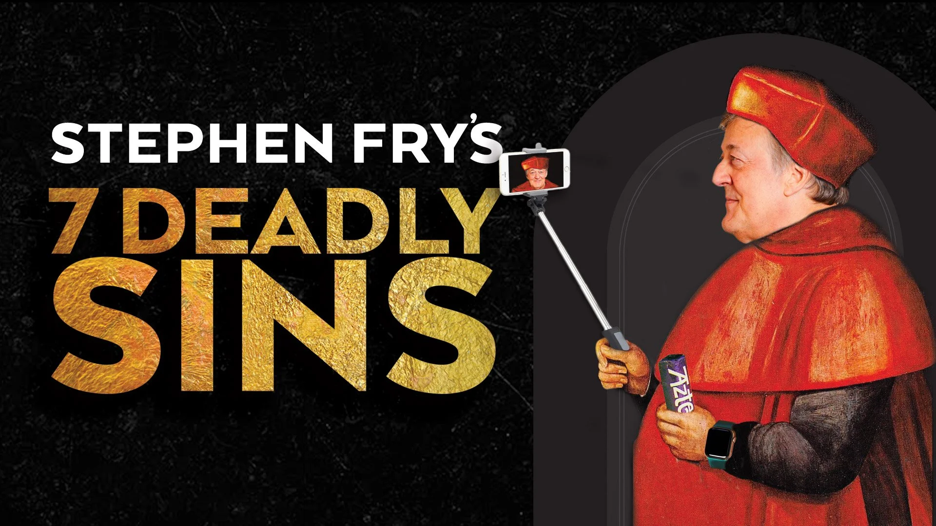 7DeadlySins.jpg