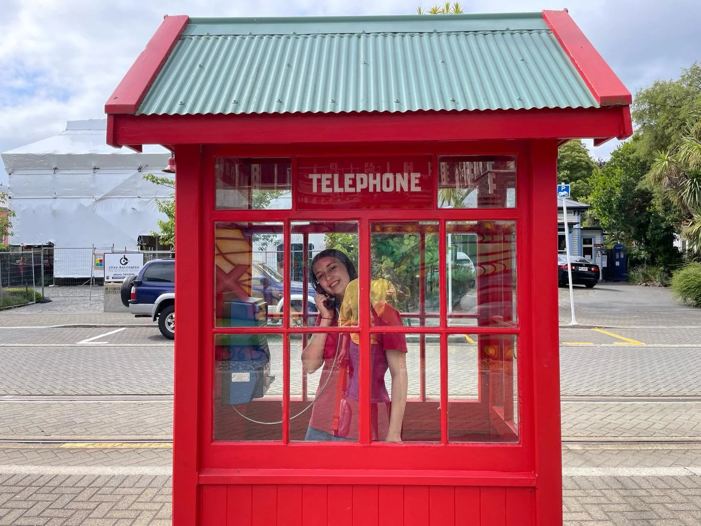 Tiki Tour! (Part 1)
Landed back in Adelaide to 45 degrees after driving 3000+ kms (and tramping 54).
Aotearoa a wild and beautiful place