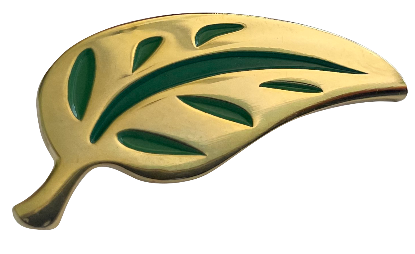 leaf-1.png