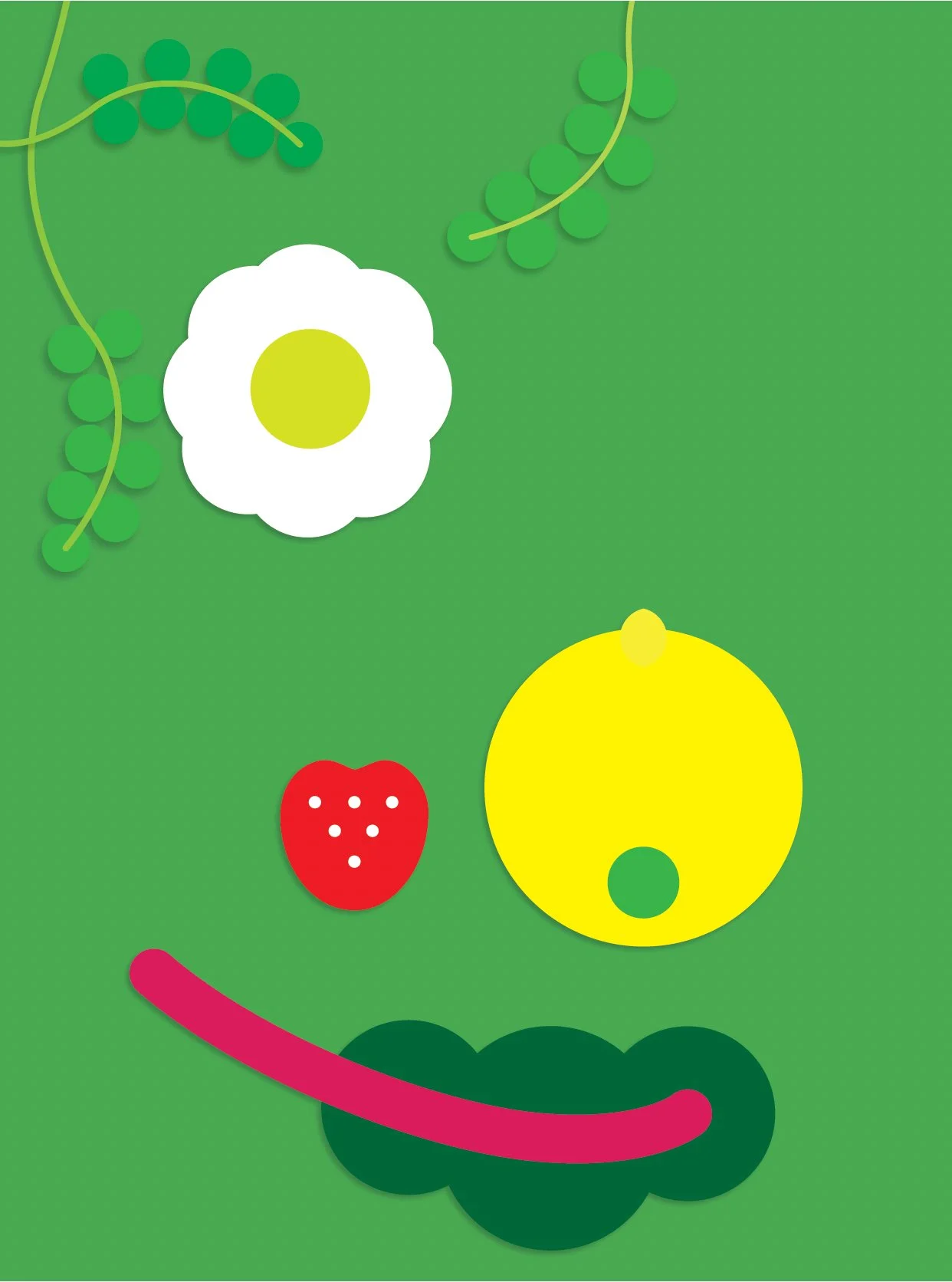 spring-insidecover.jpg