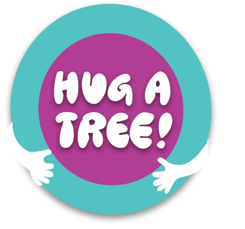 HugATree.jpg