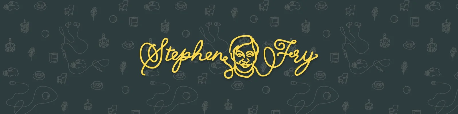 banner7.jpg