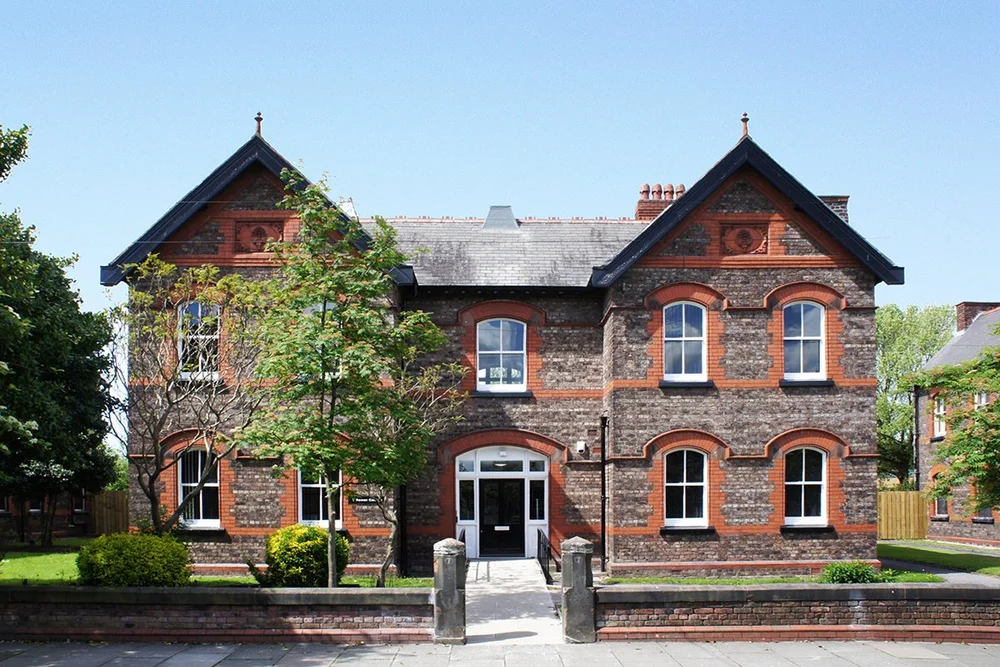 Clock Tower Park — Next Big Thing Developments