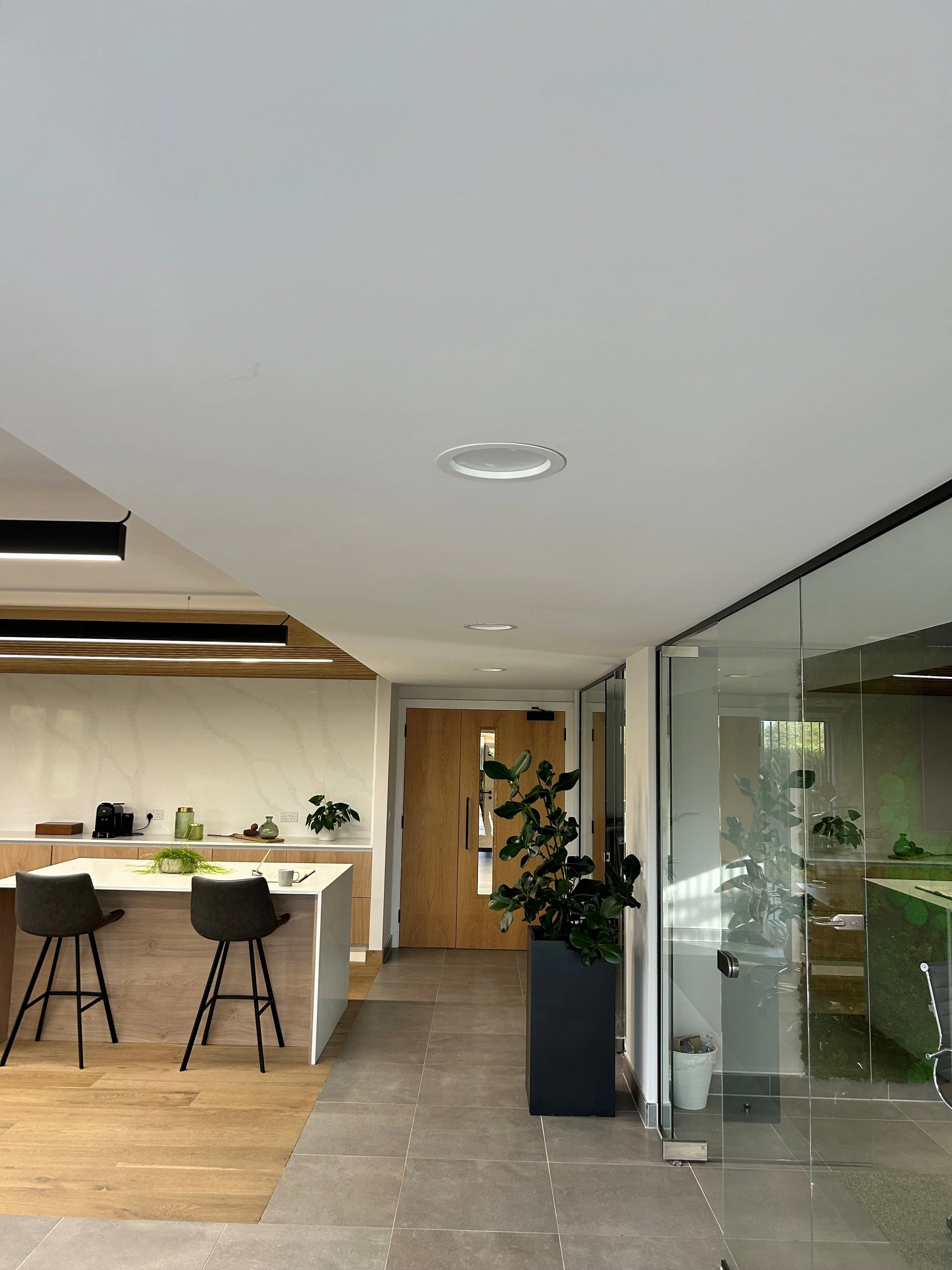 Pickmere-nursery-finished.jpg