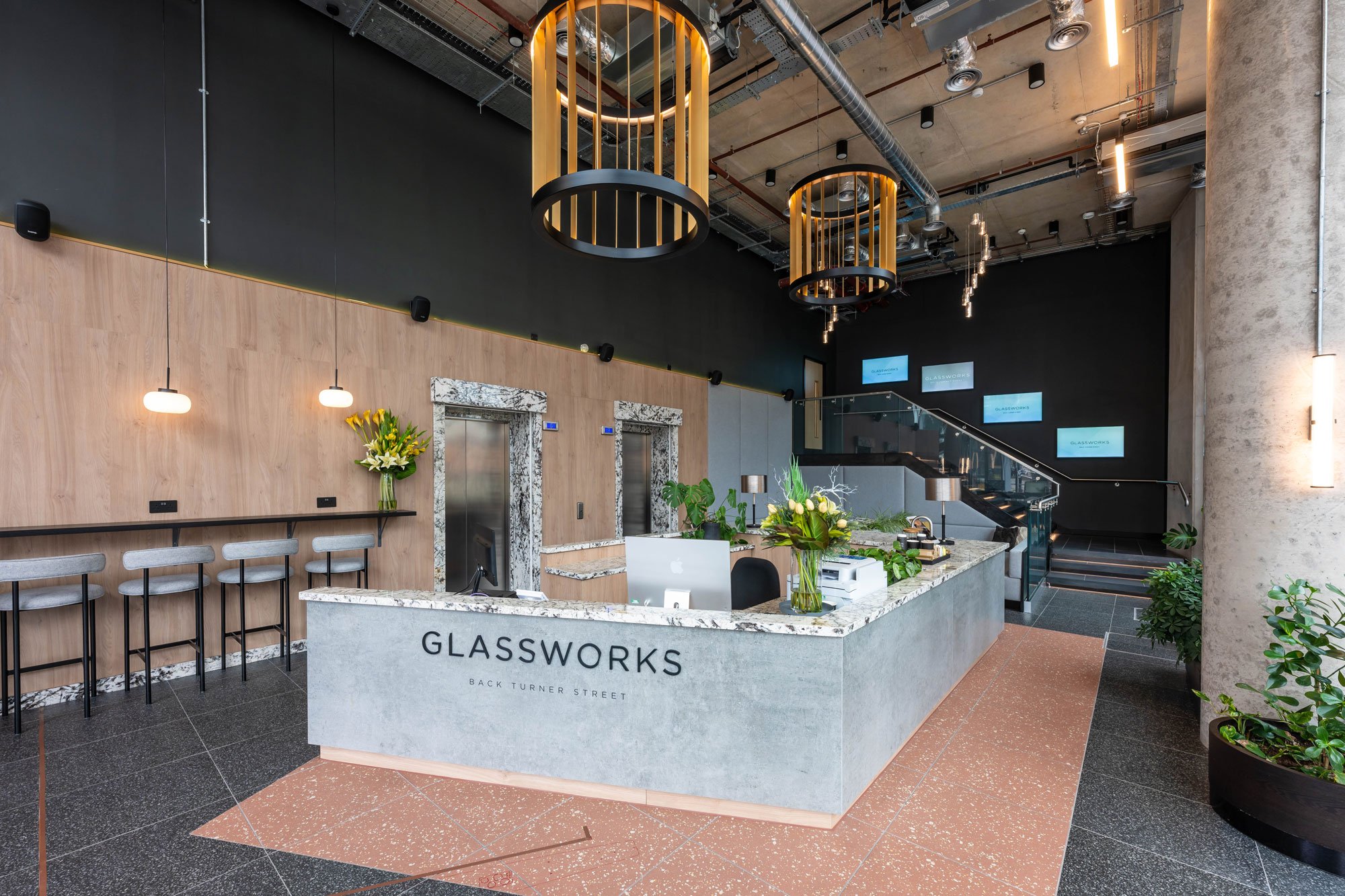 Glassworks_Manchester_002_EDITED.jpg