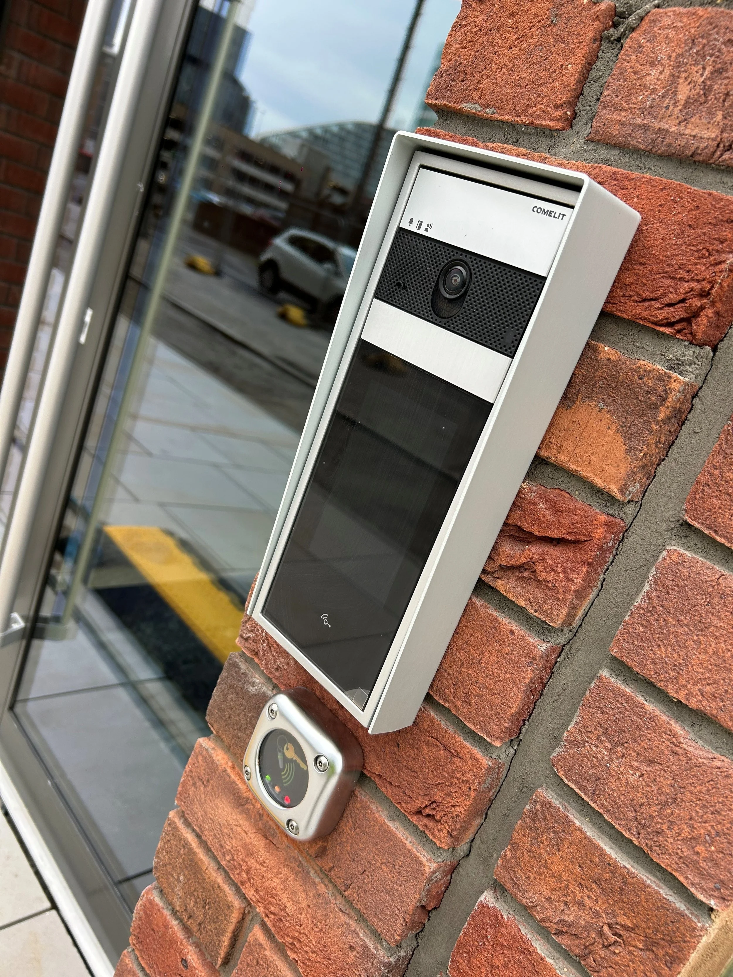 Access Control 7.jpg