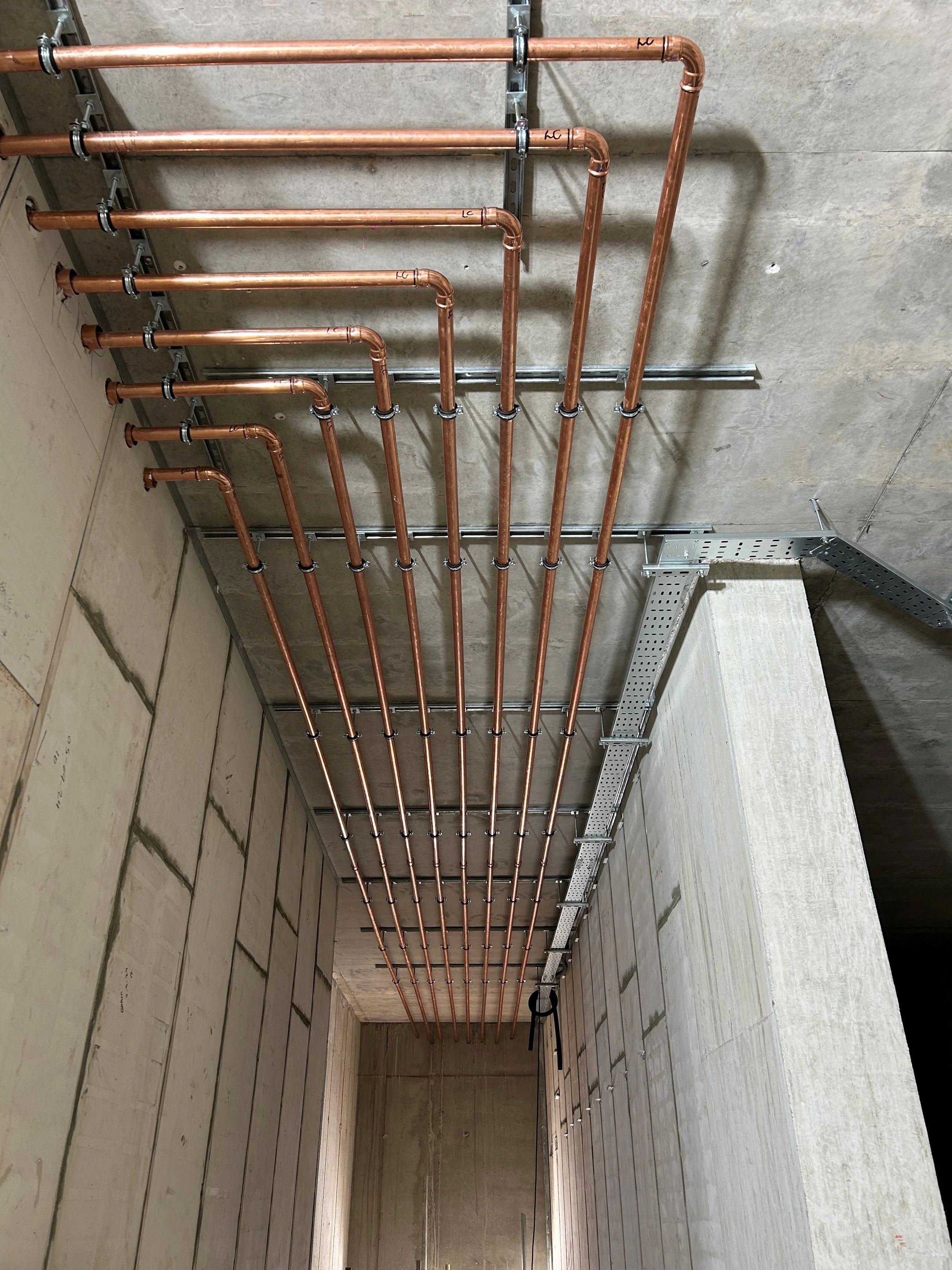 Pipework.jpg