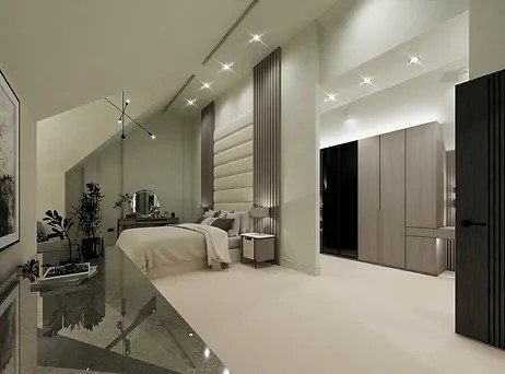 Lowood - Bedroom.jpg