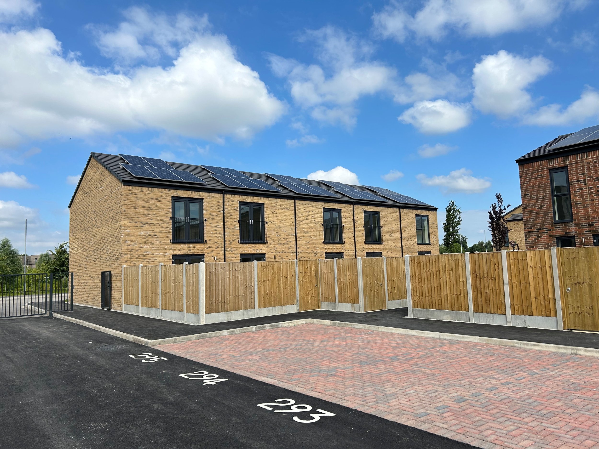 Castle Irwell - PV - 6.jpg