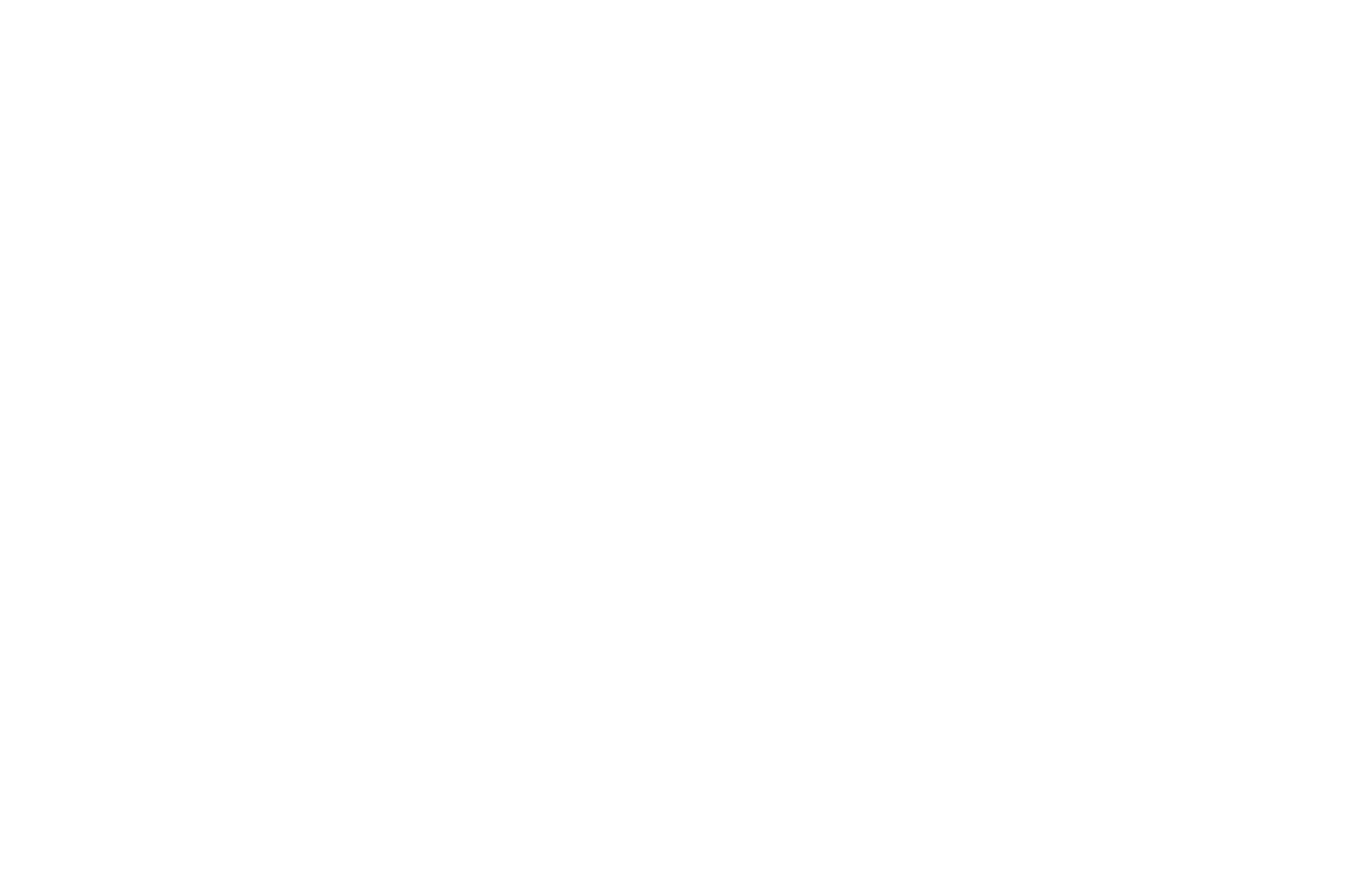 Creative_Scotland_REV.png