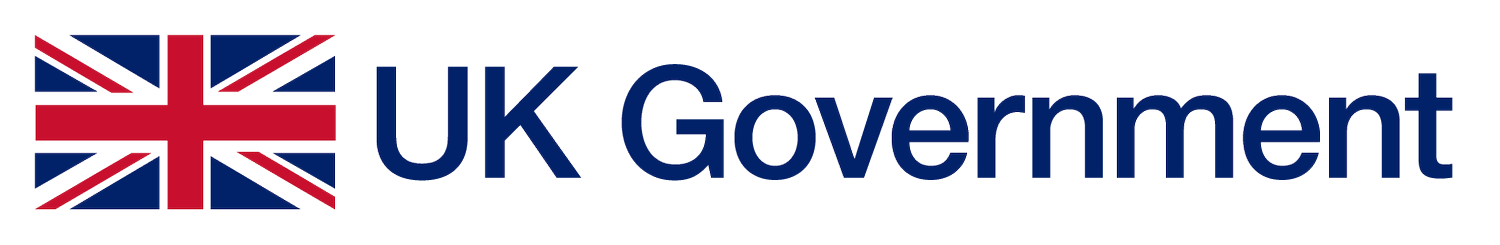 UK+Gov_RGB_AW.webp