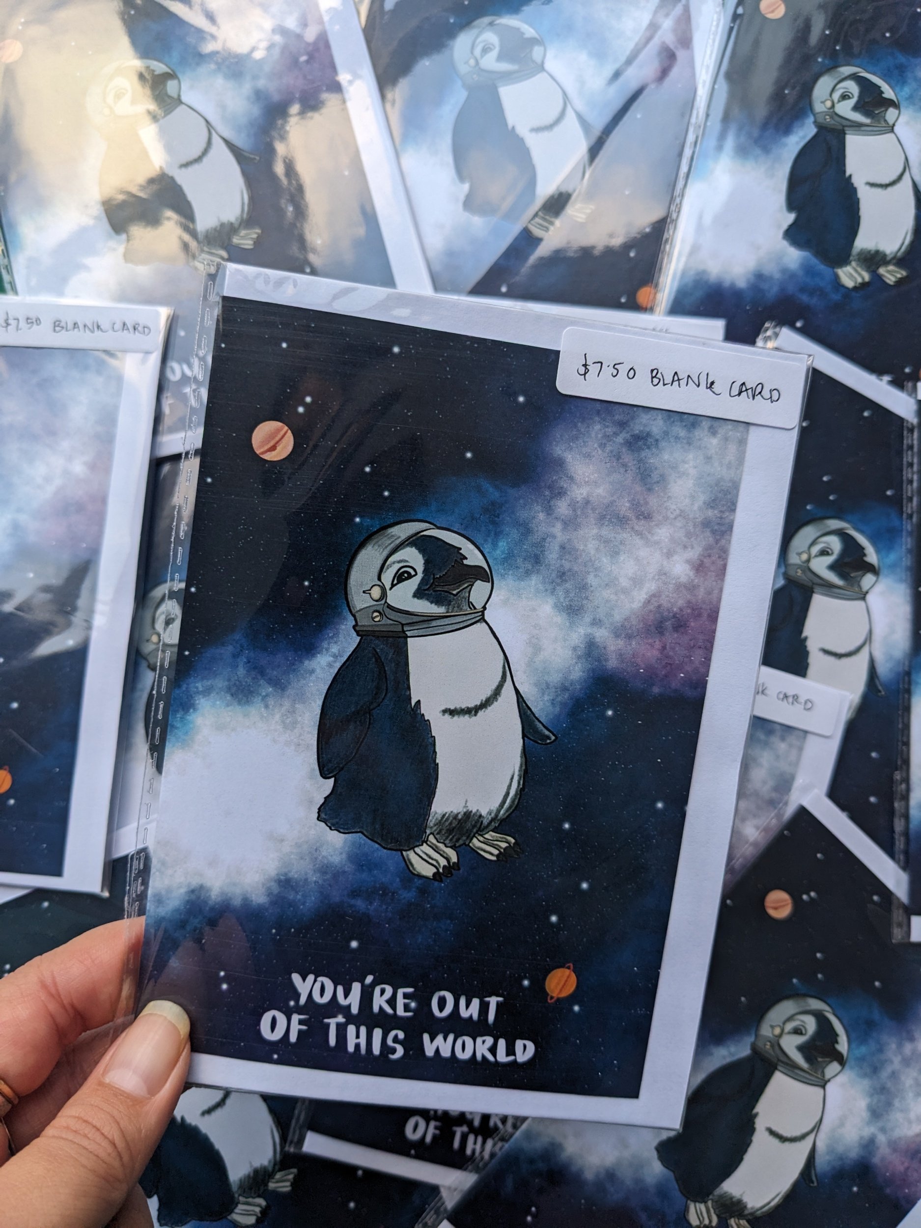 Shop Greeting Cards