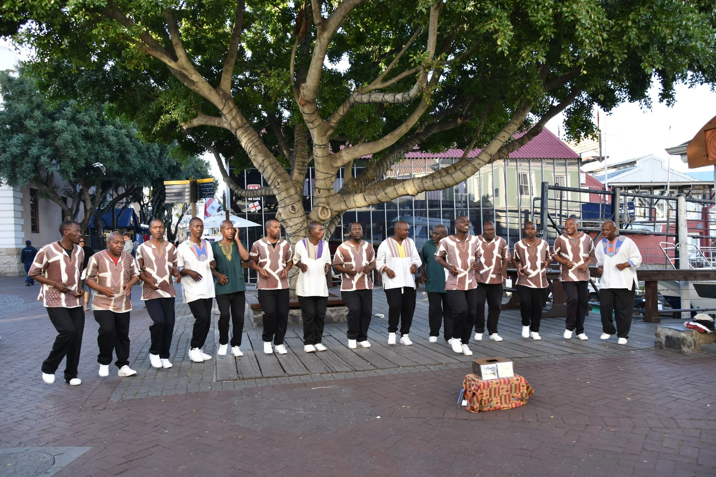 DSC_0111.JPG