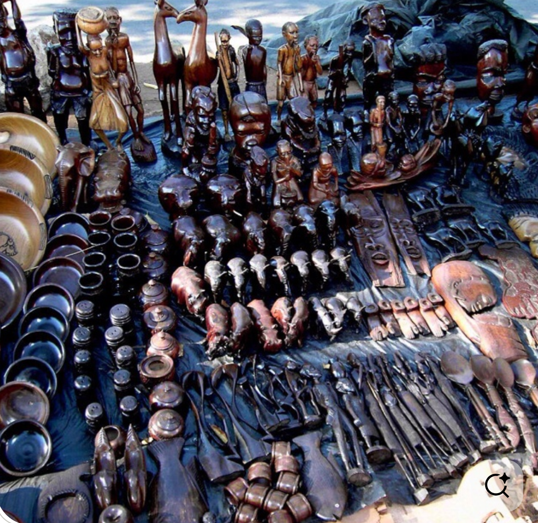 Screenshot 2026-03-18 100114.png