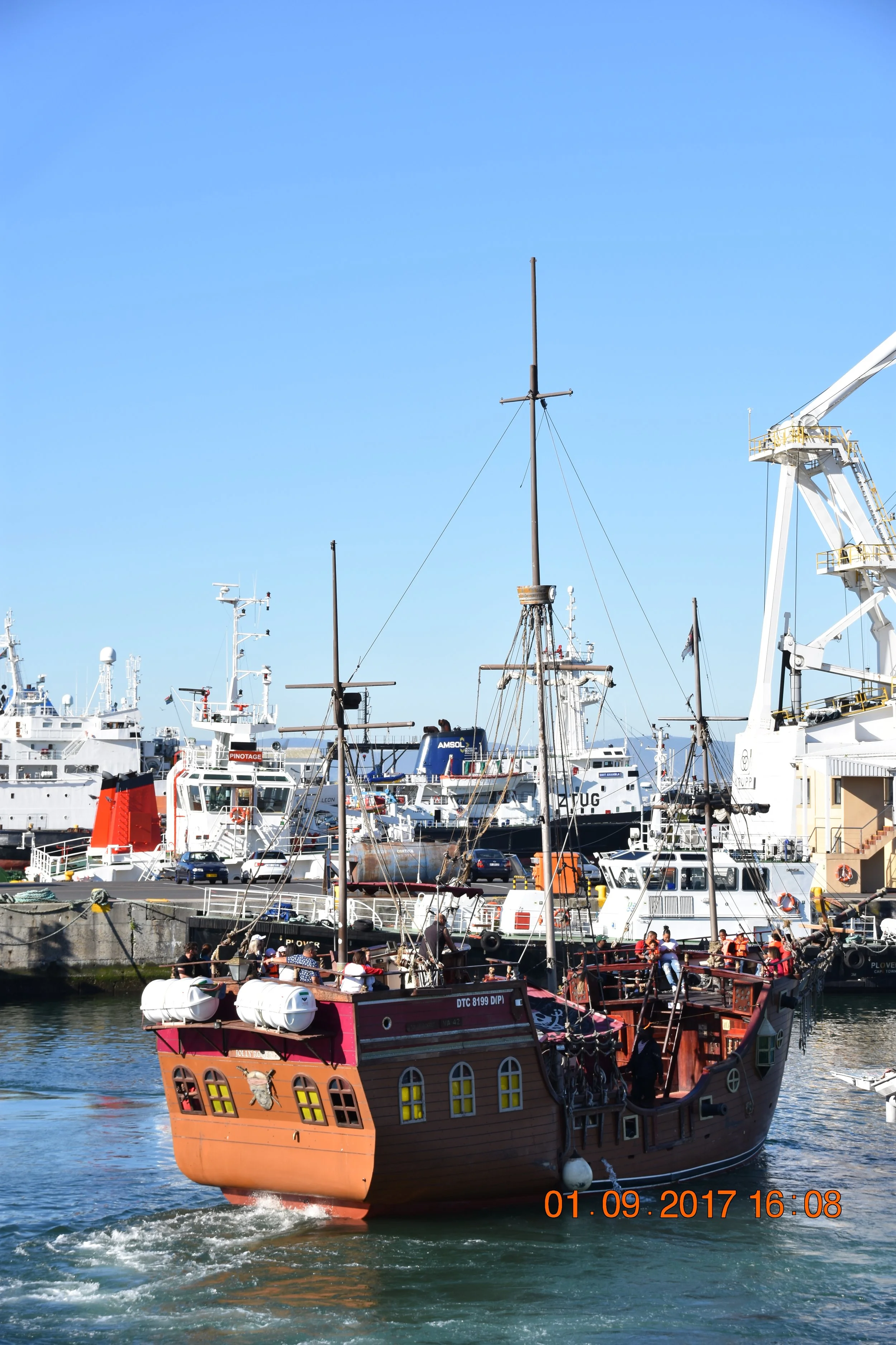 DSC_0104.JPG