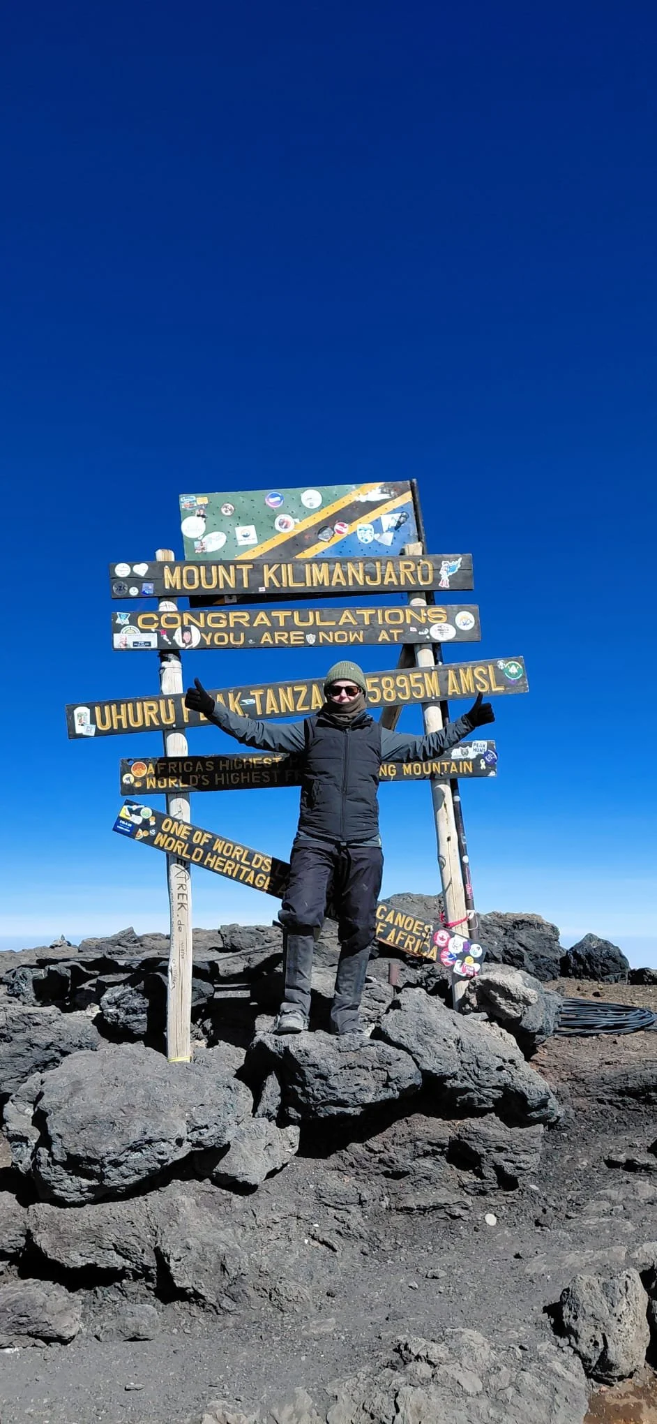 kili summit pic.jpg