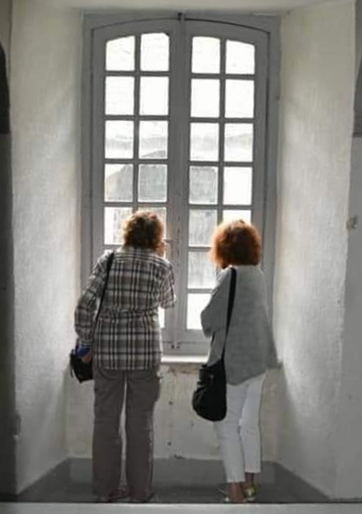 Travel Mentor Sessions