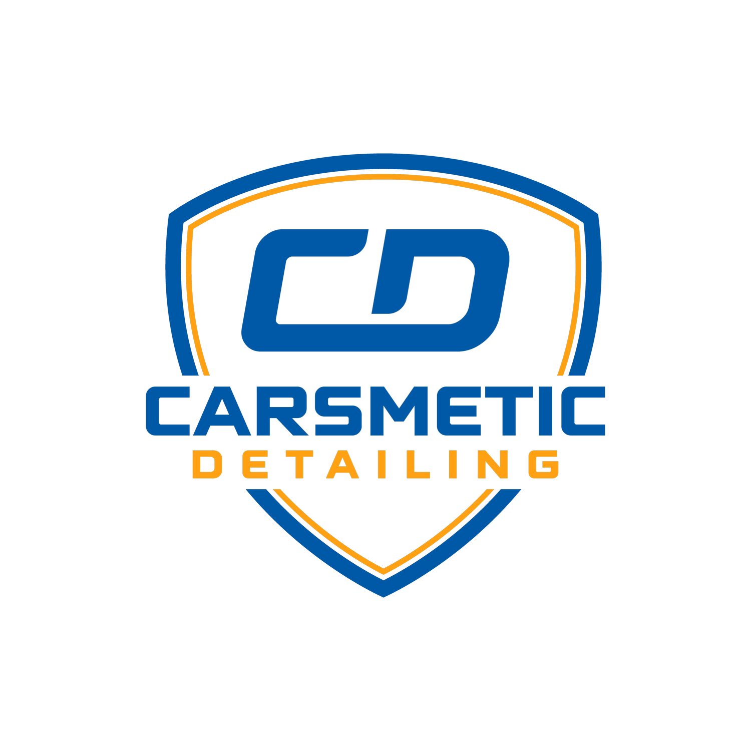Mobile Car Detailing & Ceramic Coating Service Perth, WA