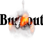 What is burnout?