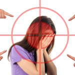 What is the impact of bullying and harassment in the workplace?