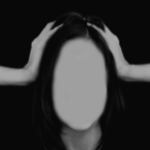 What is workplace gaslighting?