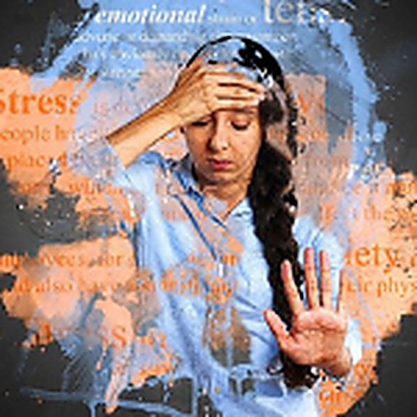 What is stress?