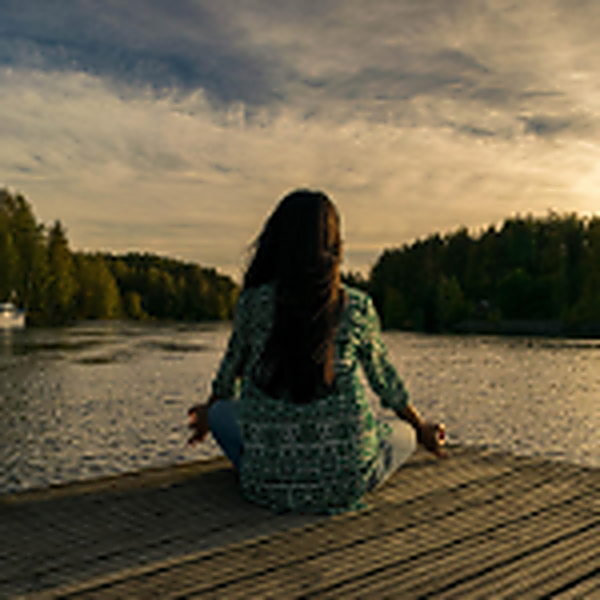 What is mindfulness?