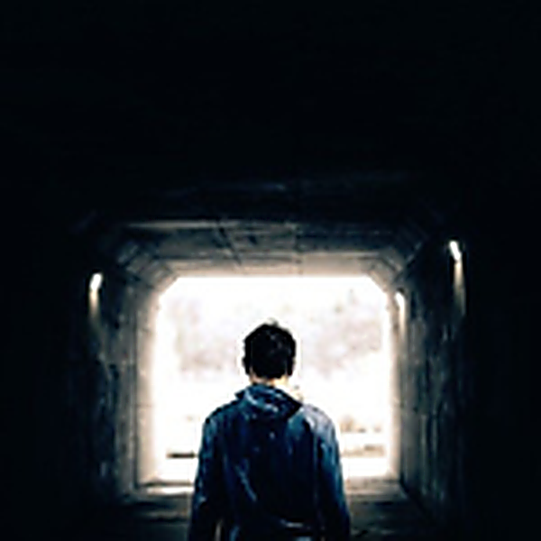 What is depression?