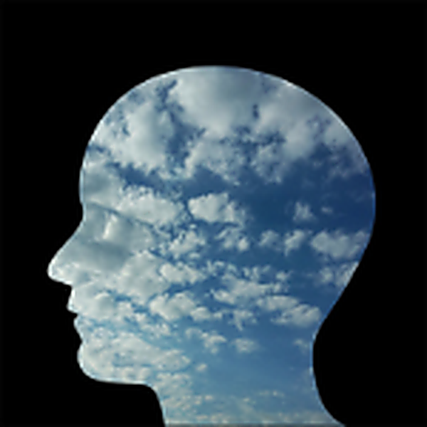 What is anxiety and what maintains it?