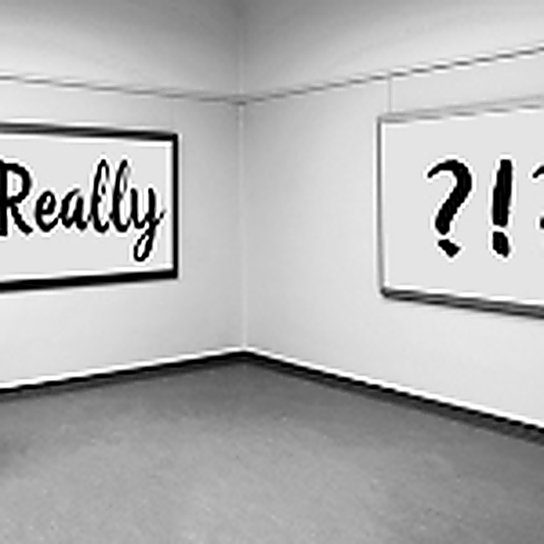 What is imposter syndrome?