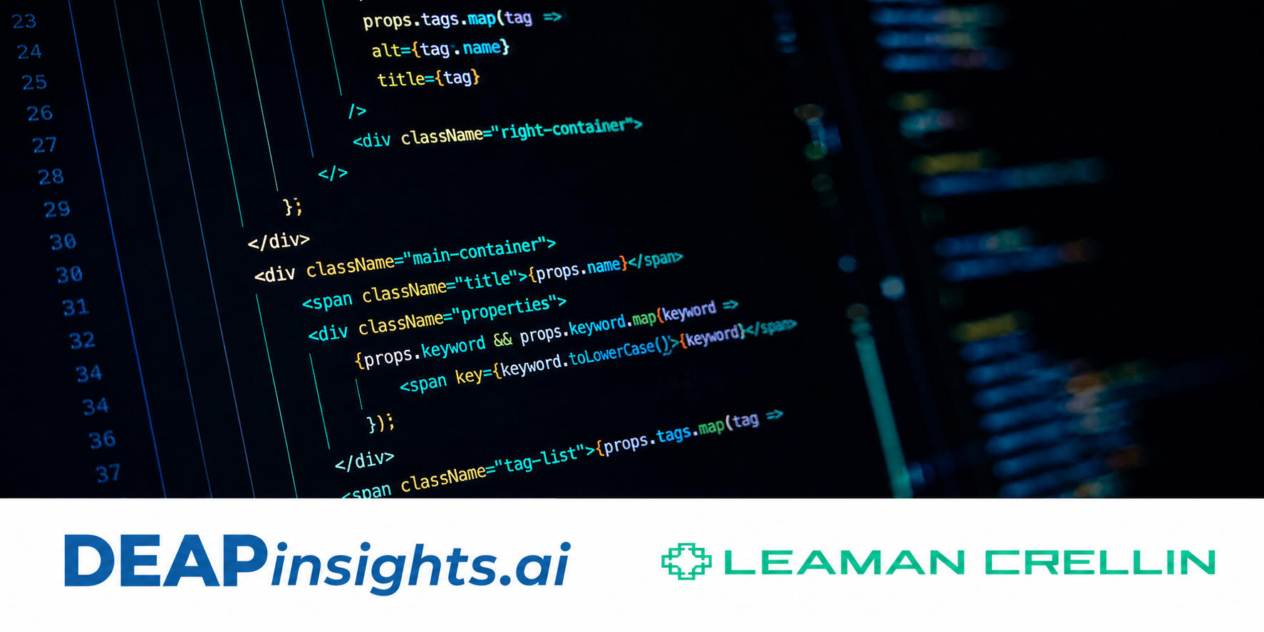 Creating an Artificial Intelligence Framework in Investment Operations