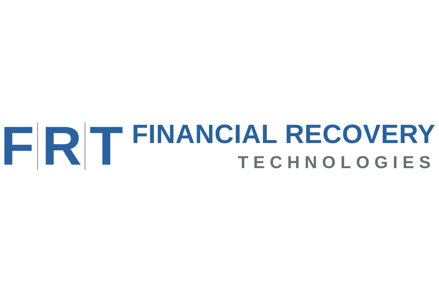 FRT Roundtable &amp; Lunch