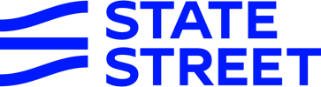 SSLogo2.png