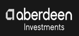 AberdeenLogo.png
