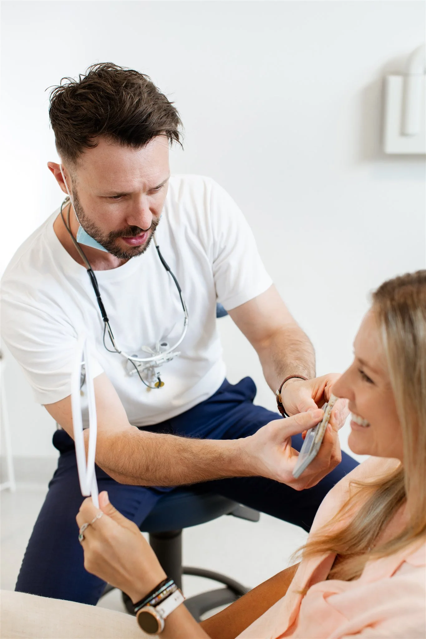 Dentist Brisbane CBD Fortitude Valley Dental Clinic dentist-brisbane-cbd-fortitude-valley-dental-clinic