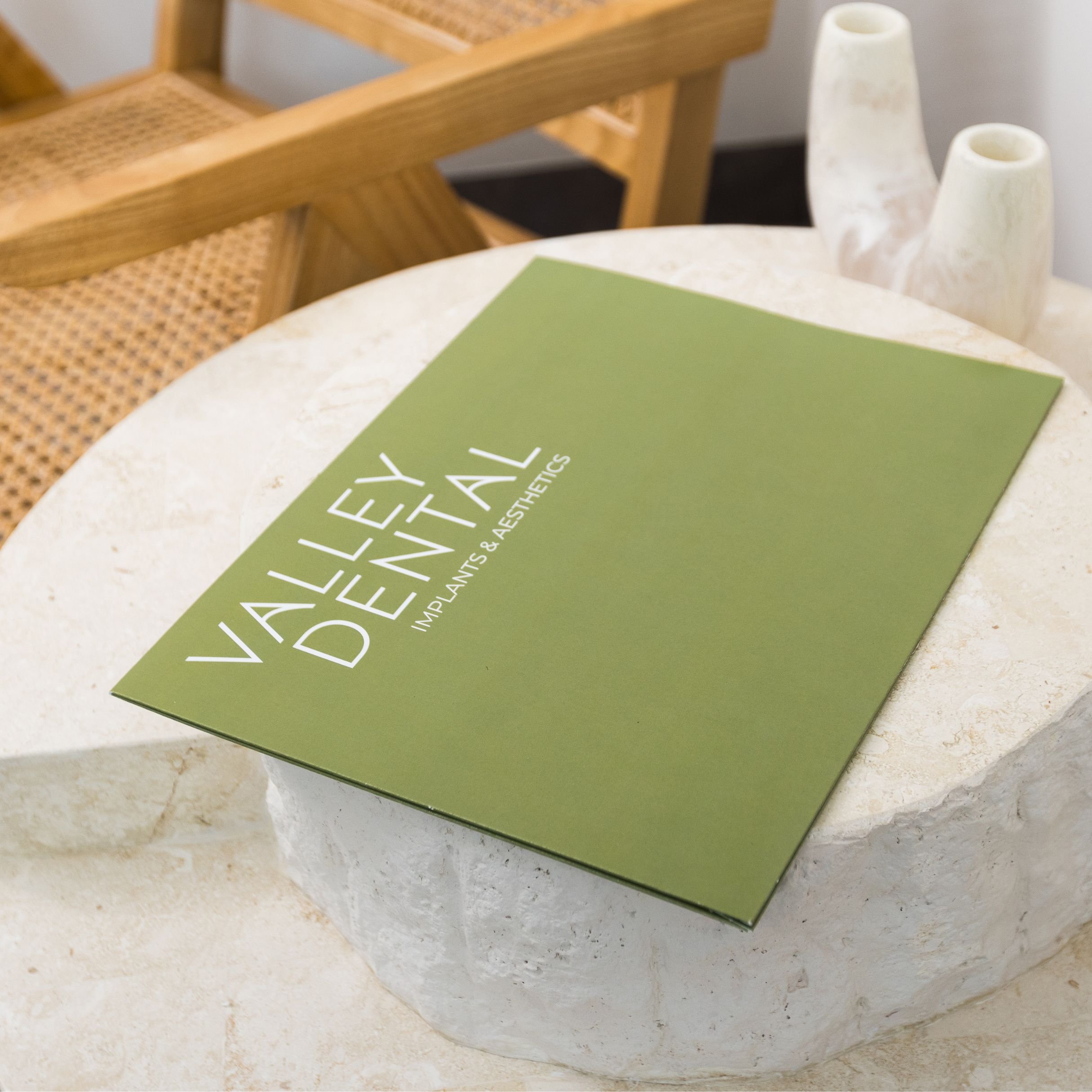 Brisbane Implant Dentist