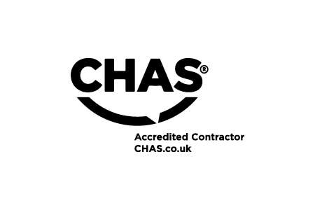 CHAS Logo_NEW.png