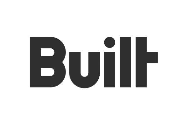 Built Logo.png