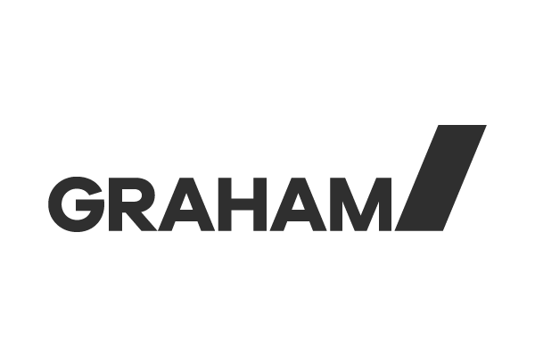 Graham Logo.png