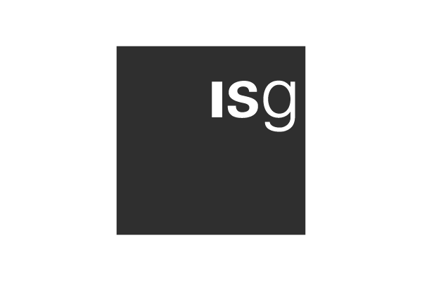 ISG logo.png