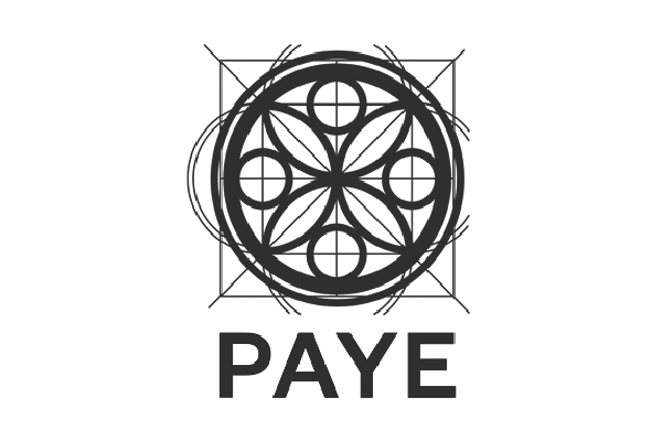 PAYE Logo.png