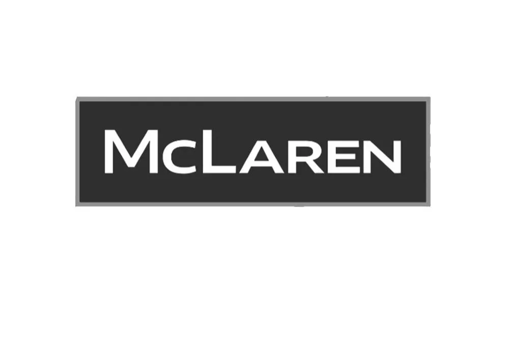 MCLAREN+BLACK+%26+WHITE+FINAL.jpg