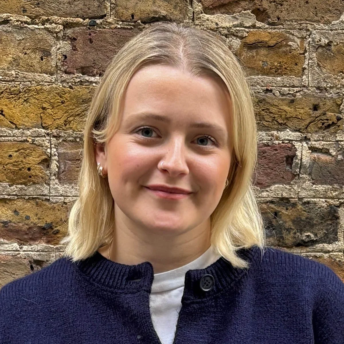 LLS Logistics Team-Lily Maguire.jpg
