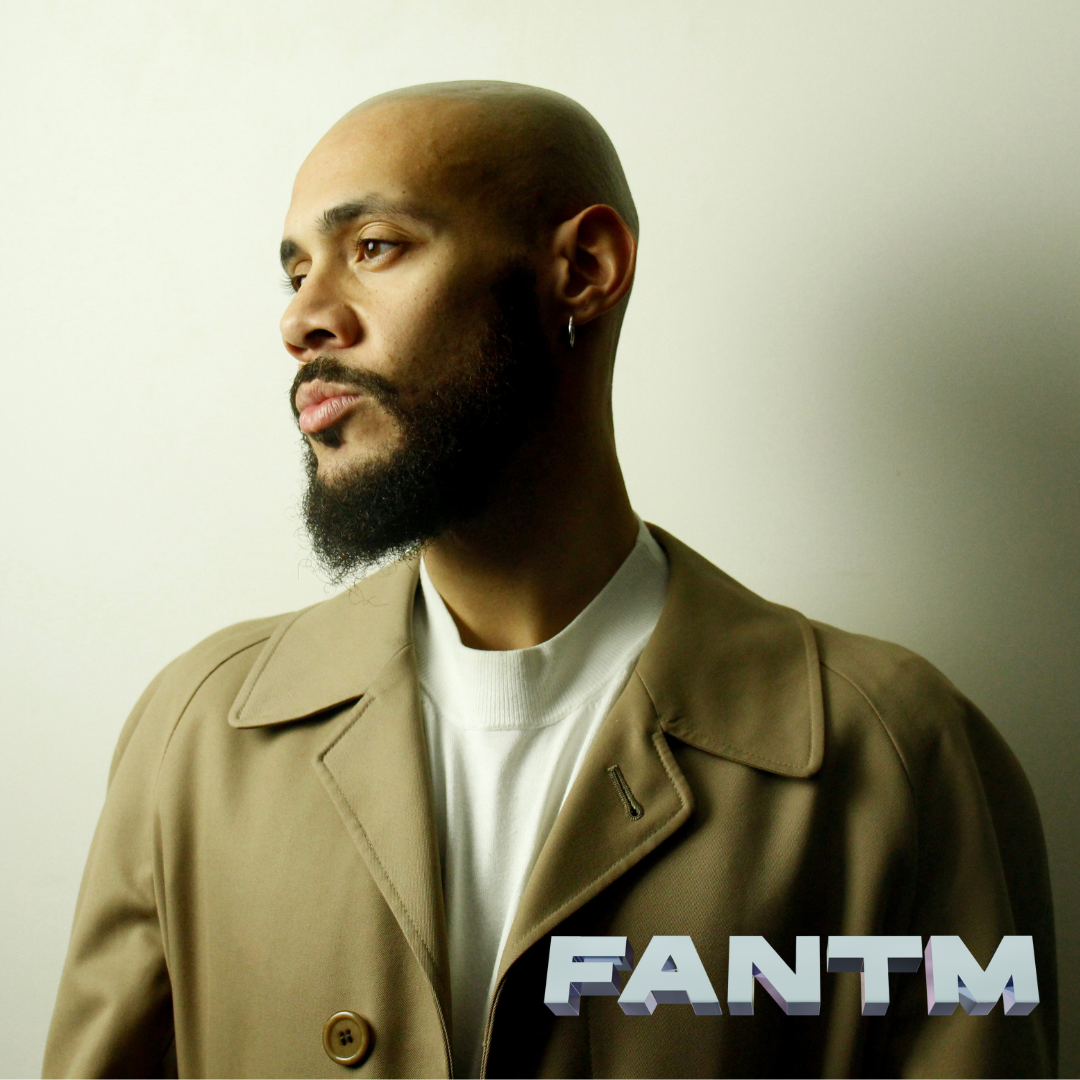 Music Startup Amplifier - Participants Announced