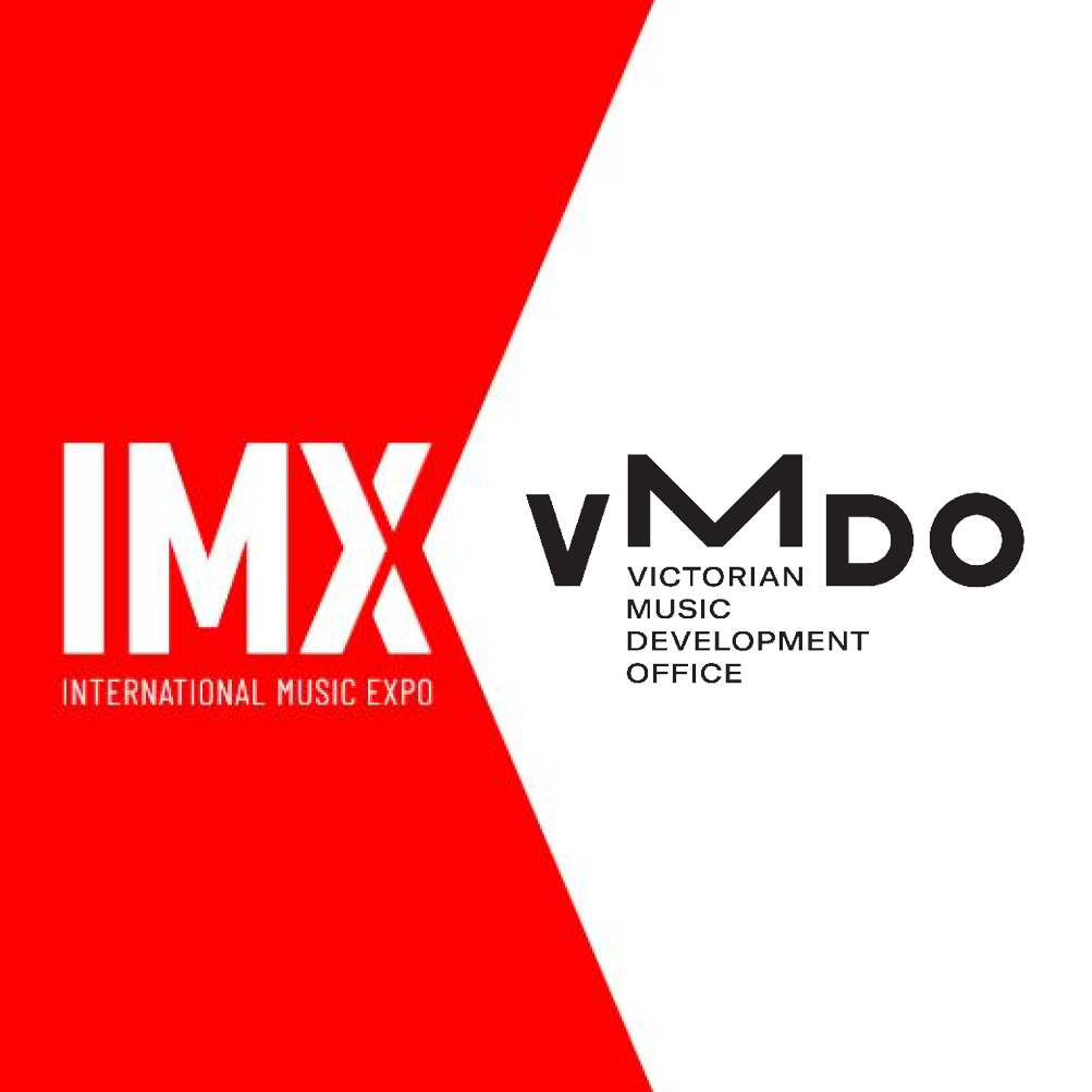 China&nbsp;IMX: Oct 11-31